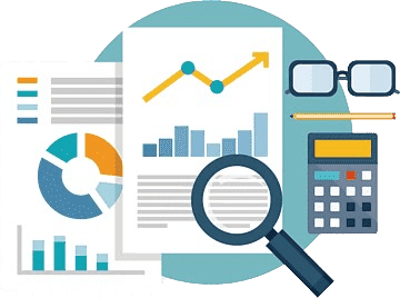 Strategic competitor insights for e-commerce brands, analyzing competitors to strengthen market position, improve campaigns, and drive growth