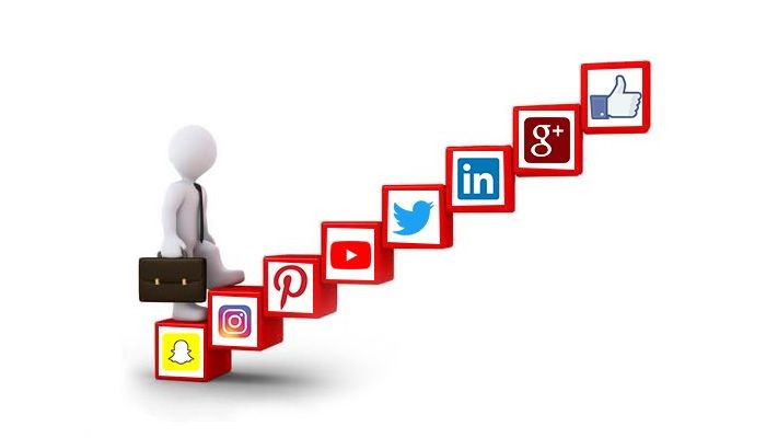 High-performing ads designed to drive results for e-commerce brands, including creative ad design, targeting, and optimization to boost conversions and ROI.