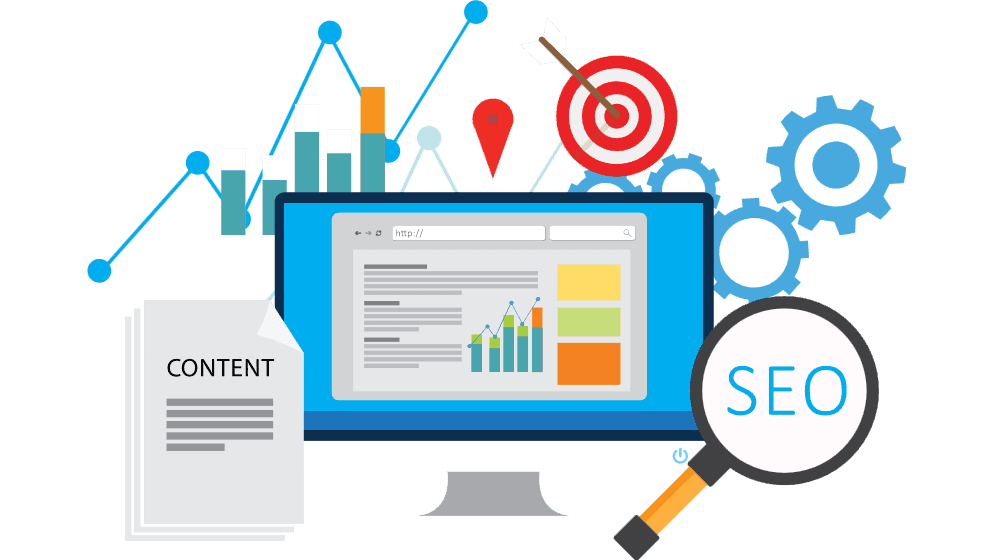 Content creation that grows with your e-commerce brand, producing scalable marketing assets, ad creatives, and engaging content to drive traffic and sales